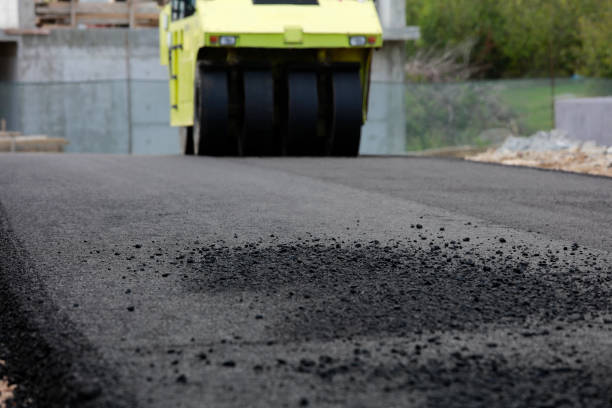  Kapn, LA Driveway Pavers Pros